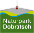 Naturpark Dobratsch