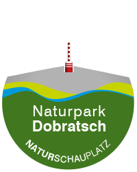 Naturpark Dobratsch