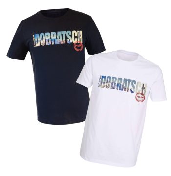 Dobratsch-T-Shirt