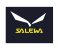 Saleva-Logo