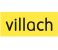 Villach